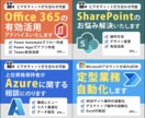 格安★ココナラサービス画像作成します ライバルと差をつける！ココナラサービス画像を作成します イメージ3