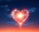 電話で即答★不倫の未来と彼の本心をお伝えします 不倫の悩み何でも話して下さい。視えたまま伝えます イメージ7