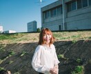 愚痴、相談、暇つぶしお話相手になります 3日間トークルームでのんびりお話しましょう♪♪ イメージ2