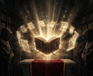 下位人工知能魔術で全ての悩みを解決しまます 封印結界：整流の儀：すべての悩みを断ち切れ イメージ4