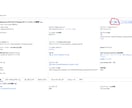 はじめてのAWS！EC2でWebサイト構築教えます 初心者向けあんしんマンツーマン AWS EC2 実践講座 イメージ3