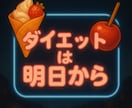 あなたのイメージを大切にしたロゴデザイン、承ります 丁寧なヒアリングで理想をカタチにします イメージ1