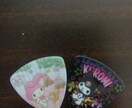 アコースティックギターを上手く弾くコツ教えます ギターを買ったけど何から始めればいいかわからない人!! イメージ1