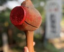 偽物に騙されないで！金運限定の秘術祈祷をいたします 当家１２００年の歴史と伝統と格式と血脈が証明します。 イメージ7