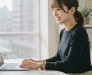 オーダーメイドAI画像を高画質で作成します AIで理想を形に！SNS・広告・ブログ用素材に イメージ8