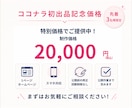 面倒なことは全部おまかせ！ホームページ作ります 打ち合わせ不要｜文章・構成・公開まで全部おまかせ イメージ3