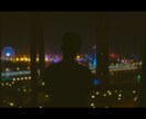 シネマティック動画作成します 映画のようなカラーグレーディング イメージ10