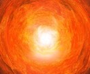 恋愛鑑定❁彼の潜在意識を書き換えて恋愛成就させます 恋愛のお悩みから解放されて永遠に溺愛される貴女になれます イメージ2