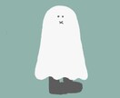 ボカロのオリジナルMVの制作をさせていただきます ワンカット、ワンカットをかっこよく可愛くします！ イメージ3