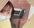 育児のお悩み、楽ちんにします お子様のマインドへのアクセスをお伝えします！ イメージ2