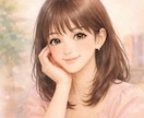 心のオアシス♡聴くプロが共感・包容力で受け止めます あなたの居場所はありますか？癒しの充電タイムはお任せください イメージ2