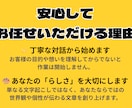ゲーム実況の動画をファンが増える記事にします ゲームへの理解と丁寧な対話で、あなたの"らしさ"を形にします イメージ6