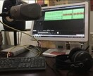 大手メーカー声優が中国語教えます 多数ナレーション実績ある中国声優が発音までしっかり教えます！ イメージ1