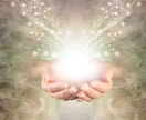 相手の夢に入り、現実で行動を起こさせます 溺愛♡6つの魔術気功やり方＆30日の恋愛大周天で恋の大逆転♡ イメージ6