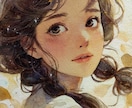 1分からOK♡繊細で優しいあなたの心を緩めます HSP、繊細さん、生きづらさを抱えたあなたに寄り添います イメージ2