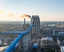 中国ベンダー探しのサポート・代行します 中国工場視察・交渉・調達を現地から一気通貫でサポートします。 イメージ3