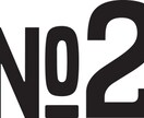 ナンバー2が辞めない為の秘密教えます 独立ではなく企業に残るのを選んだ想い イメージ1