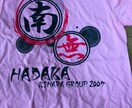 依頼に基づき色々デザインしてます 起業・開業など、これからオリジナルロゴが必要な方！ イメージ9