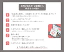 伝わるっ！チラシ・フライヤー・DM作成します ブランドイメージUP！成果につながるデザインをご提供します！ イメージ2