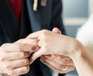 結婚式の見積もりを安くする方法を教えます 結婚式場を決める際に悩まれる金銭問題をサポートします。 イメージ7