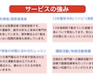 理学療法士（国家資格）がオンラインレッスン致します リハビリ/痛み改善/姿勢改善/個別運動/パーソナル行います イメージ3