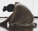 1人ではありません。寂しい気持ちに寄り添います 1分からでもOK。挨拶から長話までお相手いたします。 イメージ2