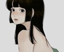 ご希望のイラストを描かせて頂きます デジタルオーダー承っています！ イメージ3