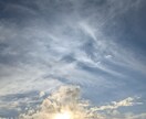 陰陽五行で悩み解決します 毎年春に弱い、夏に弱い身体の不調が陰陽五行でわかります。 イメージ8