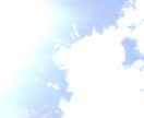 最短10分~宇宙エナジーで多次元ヒーリング致します 【お声】からエネルギーの状態をみてお客様に合った調整をします イメージ1