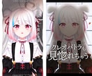 雰囲気、空気感を大事にしたShort動画制作します ２本セットでお得な5000円から！ イメージ1