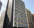 不動産投資について相談にのります 大家兼投資不動産会社社長が不動産投資の裏話をお教えします。 イメージ4