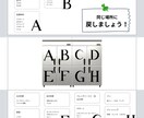 誰でも理解できるマニュアル作成【翻訳対応】します 現場の「わからない」「属人化」をゼロに。 イメージ6