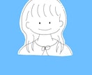 アイコン描きます あなただけのアイコン、使ってみませんか？ イメージ4