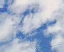 受付中です。あなたの心に寄り添います いつもお疲れ様です。なんでも話して、心を軽くしていってね。 イメージ1