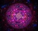 天啓開眼霊視 | 燻るあなたの秘めた力を解放します 神眼による覚醒から運命そして理想へ導き叶える霊能力鑑定の精髄 イメージ4