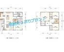 12月までの限定価格で間取りのプランをご提案します 経験豊富な建築士がセカンドオピニオンのご相談に応じます！ イメージ2