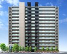 宅地建物取引士があなたのお家選びをお手伝いします 不動産屋に行って営業マンと話すって少し怖くないですか？ イメージ1
