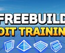 YouTubeで目を引くサムネイル作成します プロ目線で魅せるYouTubeサムネ制作 イメージ4