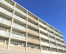 ご自宅の間取り図とお誕生日から風水鑑定をいたします 家とそこに住む方との暦には不思議な相関関係があります！ イメージ3