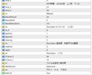 BO、バイナリーオプションMT4インジケーターます 確率、勝率表示させられるお得なインジケーター詰め合わせ！ イメージ5