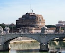 前世のエピソード＆学びのテーマを１つお伝えします 前世や学びのテーマを知ることで生き方を振り返りましょう イメージ3