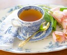 一日一食ヴィーガンの方、あなたの話聞きます 私も一日一食ヴィーガンなので一緒に話しませんか＾＾♪ イメージ2