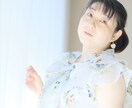 あなたのぬい活応援します ぬいぐるみ活動の報告を3日間500円で聞きます イメージ9