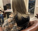 SNS用の自撮り写真提供します SNS用の自撮り写真を顔有、無承ります！ イメージ5