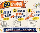 Claude Code・Codexを設定します 黒い画面が苦手でも大丈夫。60分で使える状態にします イメージ3