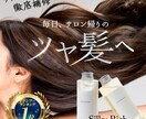 実績30件まで低価格！WEBバナー作成いたします 実績をください！あなたのために一生懸命つくります！ イメージ7