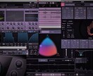 ロック＆エレクトロ　作曲・編曲承ります エモーショナルなロック＆エレクトロサウンドをご提供します！ イメージ4