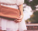 おはようからおやすみまで❤️あなたの彼女になります 24時間、暇つぶし⭐愚痴⭐褒め⭐寂しい時⭐️寄り添います♪ イメージ6