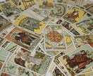 あなた様のお悩みお聞きします 依頼者様に寄り添ってリーディングしていきます。 イメージ1