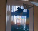 なんでもお話を聞きます なんでも話して。聞かないけど。 イメージ1